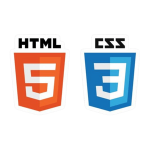 Css Html