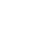 Google Trends