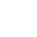 Mailchimp