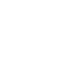 Ubersuggest
